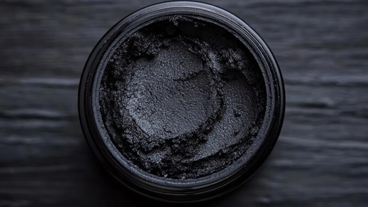 Hair Dye Cream FI
