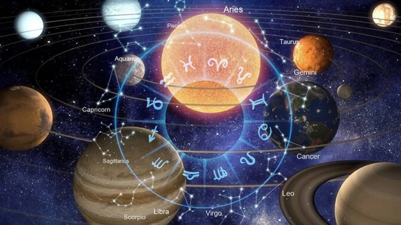 venus meenam