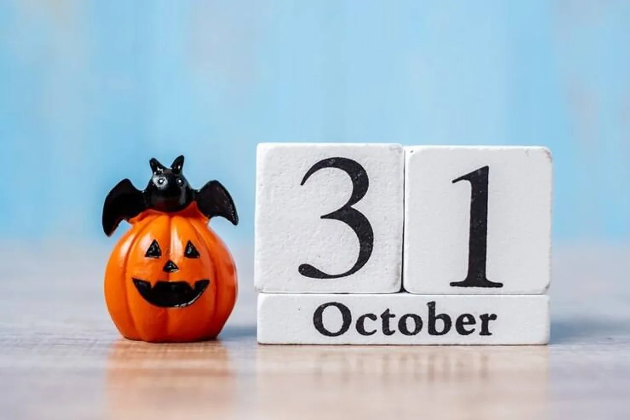 October, horoscope