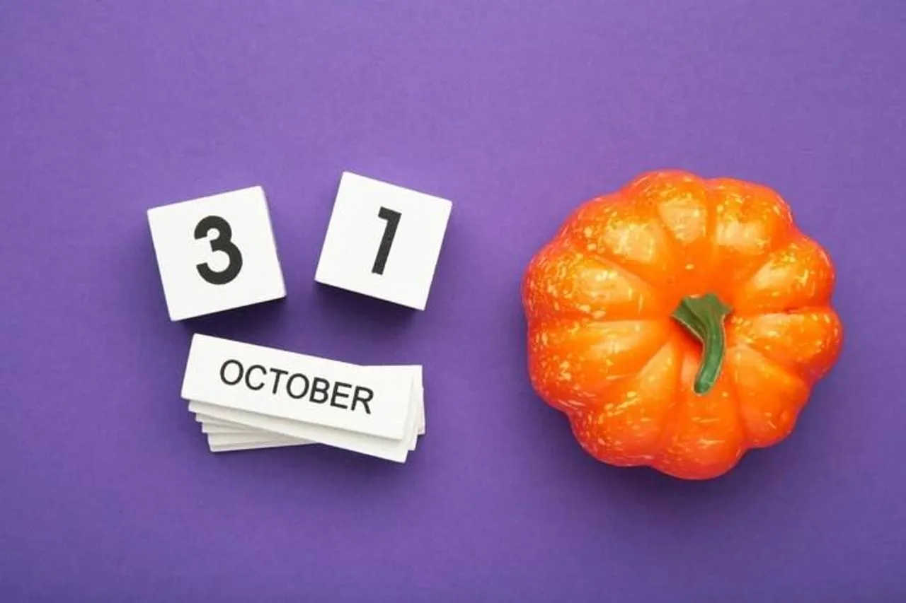 october, rohini