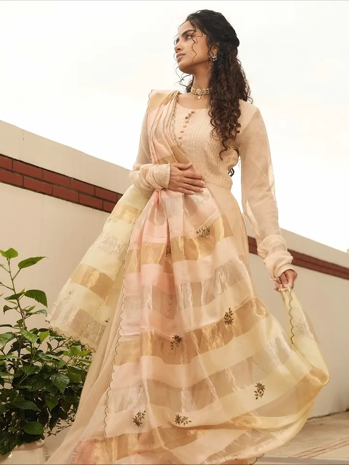 Anupama Parameswaran