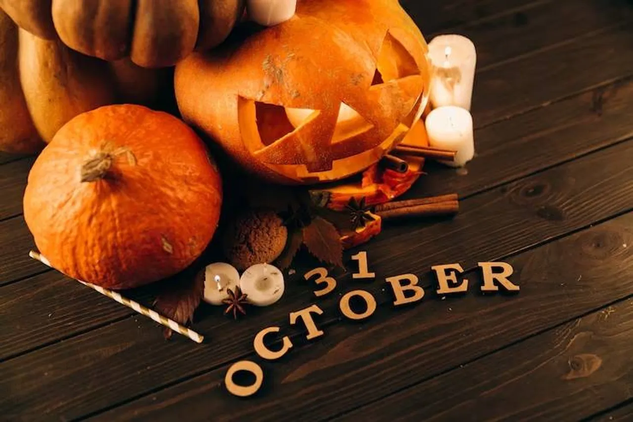 October, astrology, horoscope