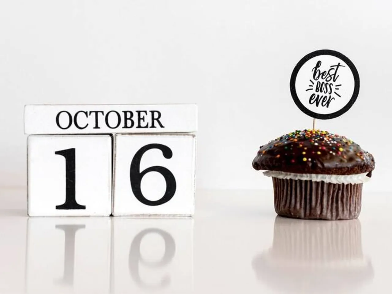 October, astrology, horoscope
