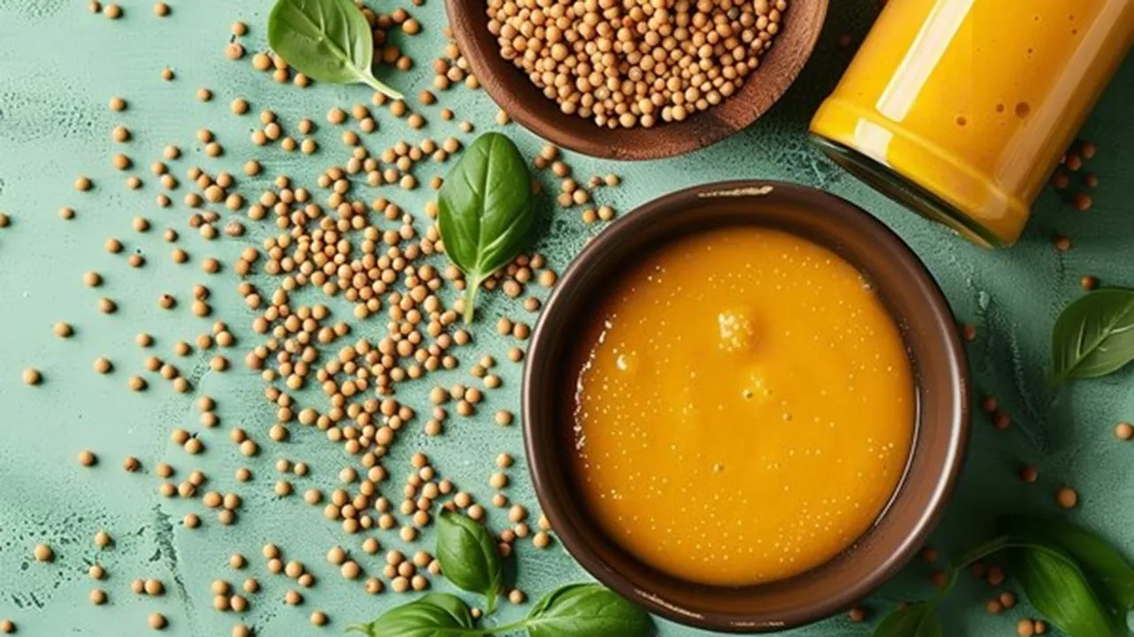 Fenugreek Hair Care FI