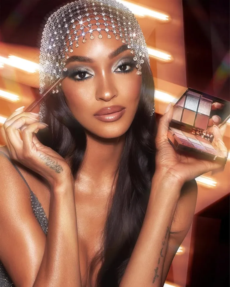 Jourdan Dunn