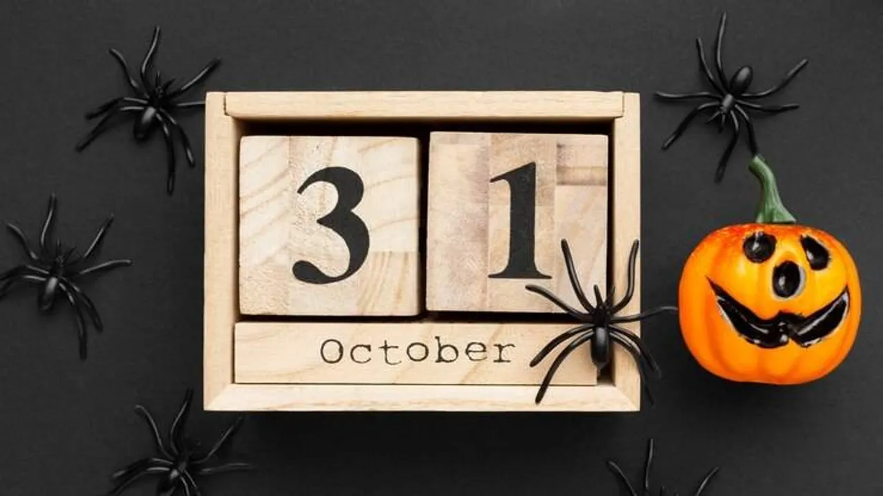 October, horoscope
