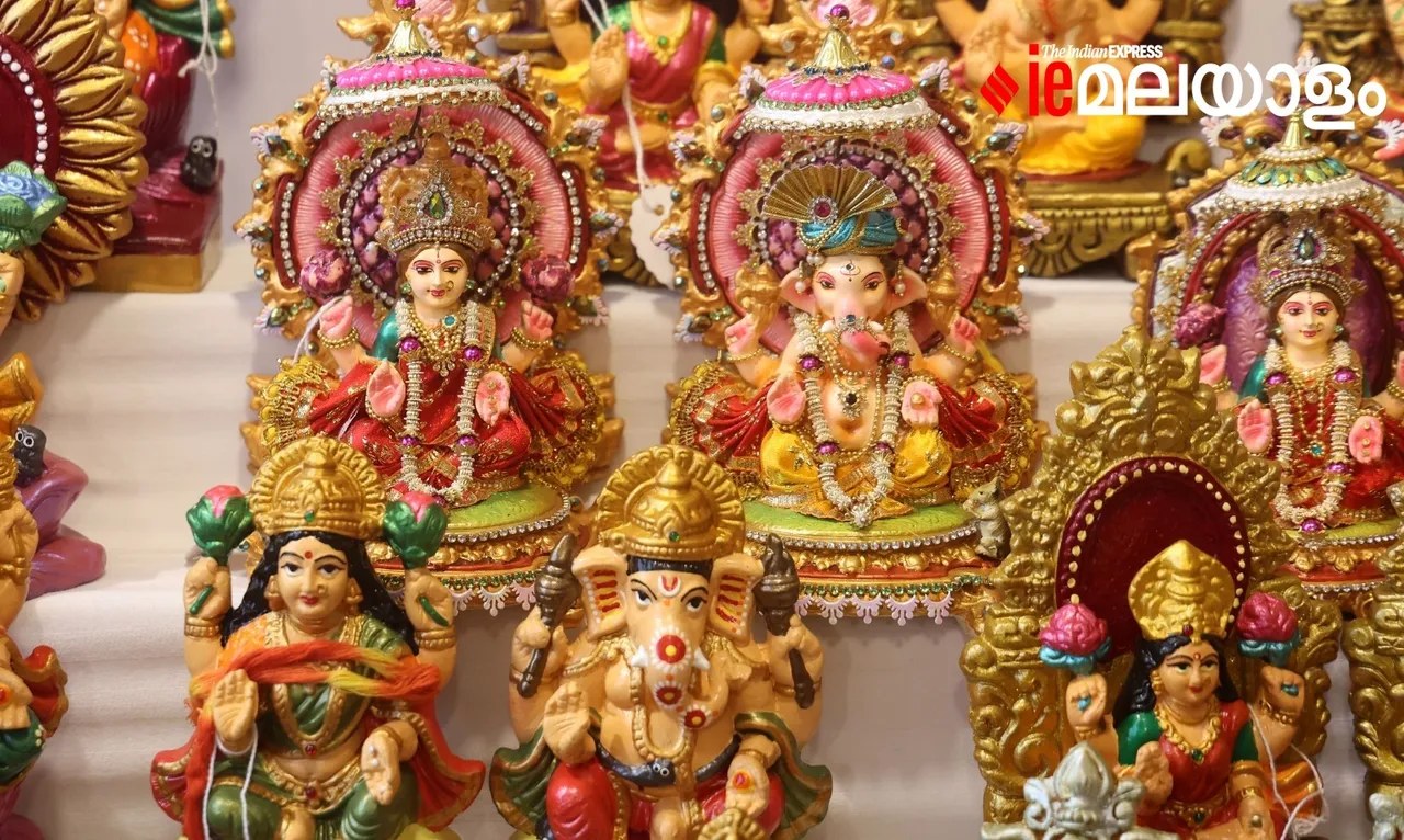 Happy Diwali 2025 Photos 2