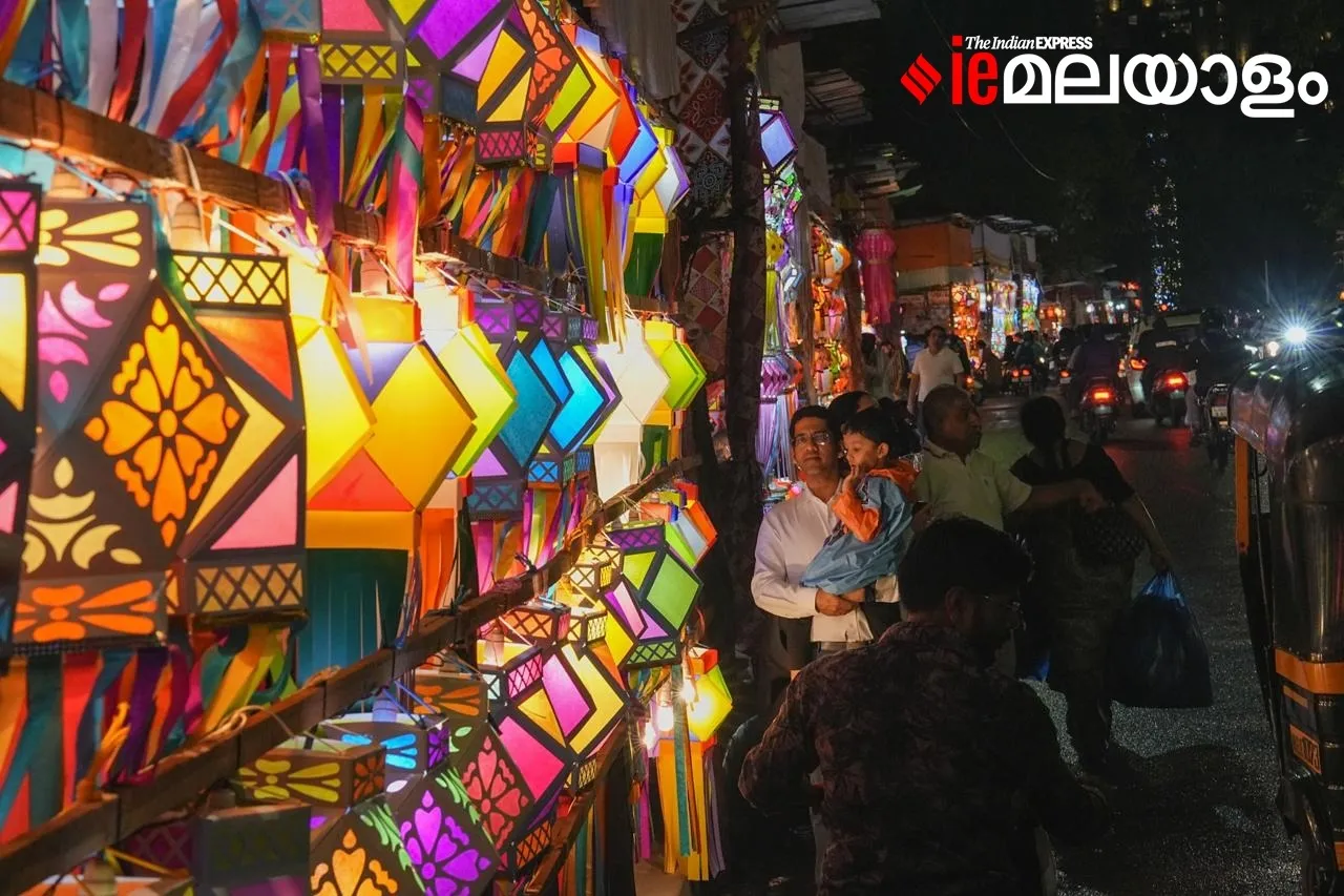 Happy Diwali 2025 Photos 4