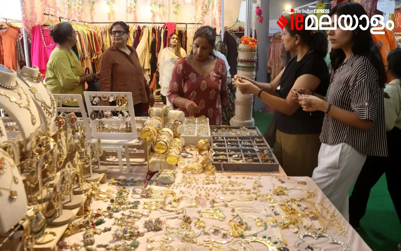 Happy Diwali 2025 Photos 5