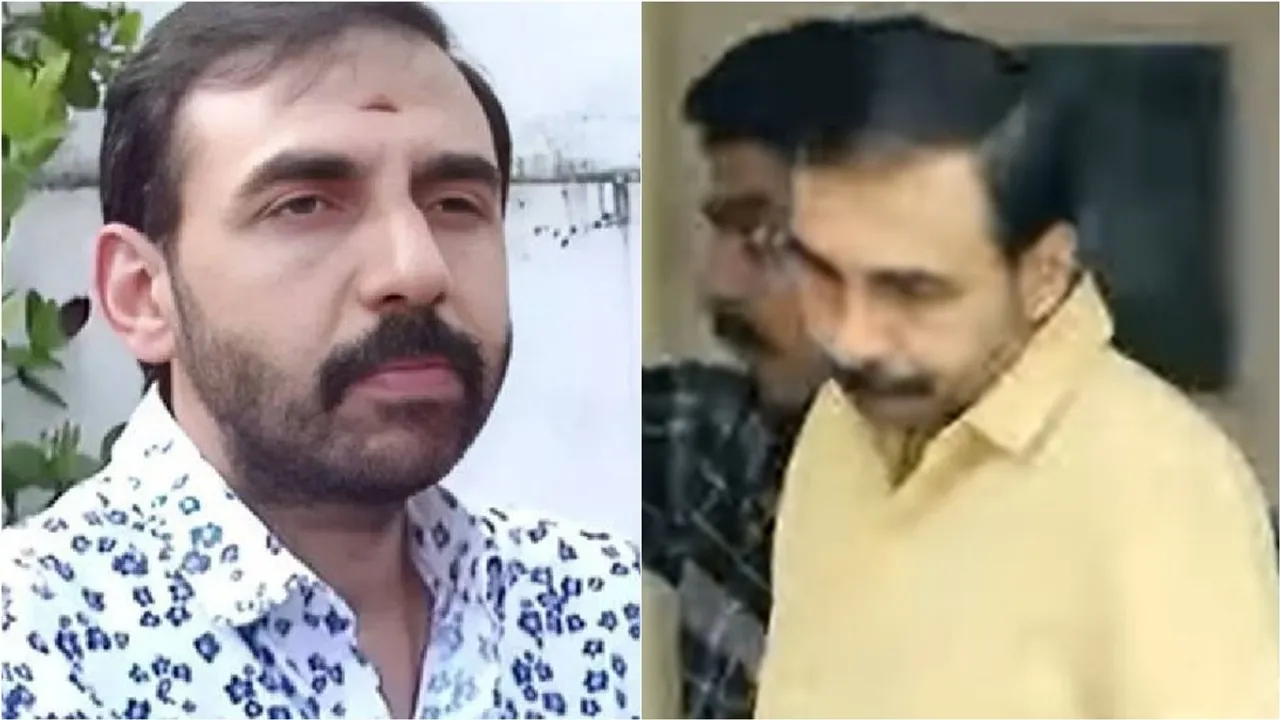 Unnikrish1
