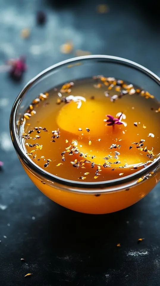 Water For Glowing Skin 5