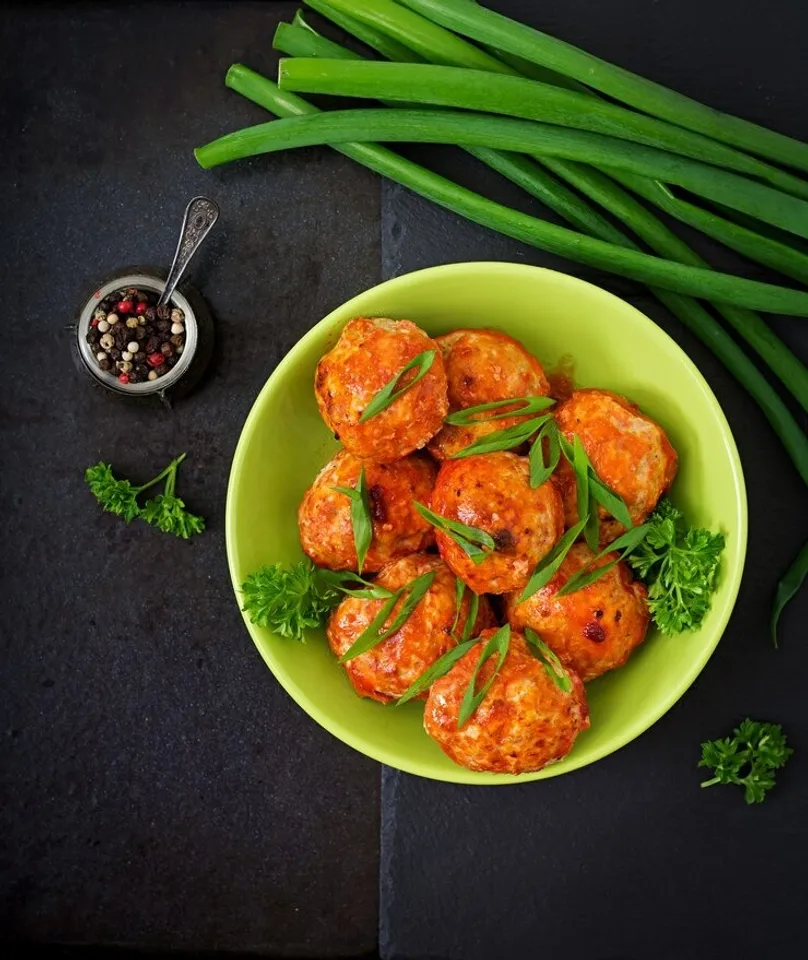 Diwali Sweets 2