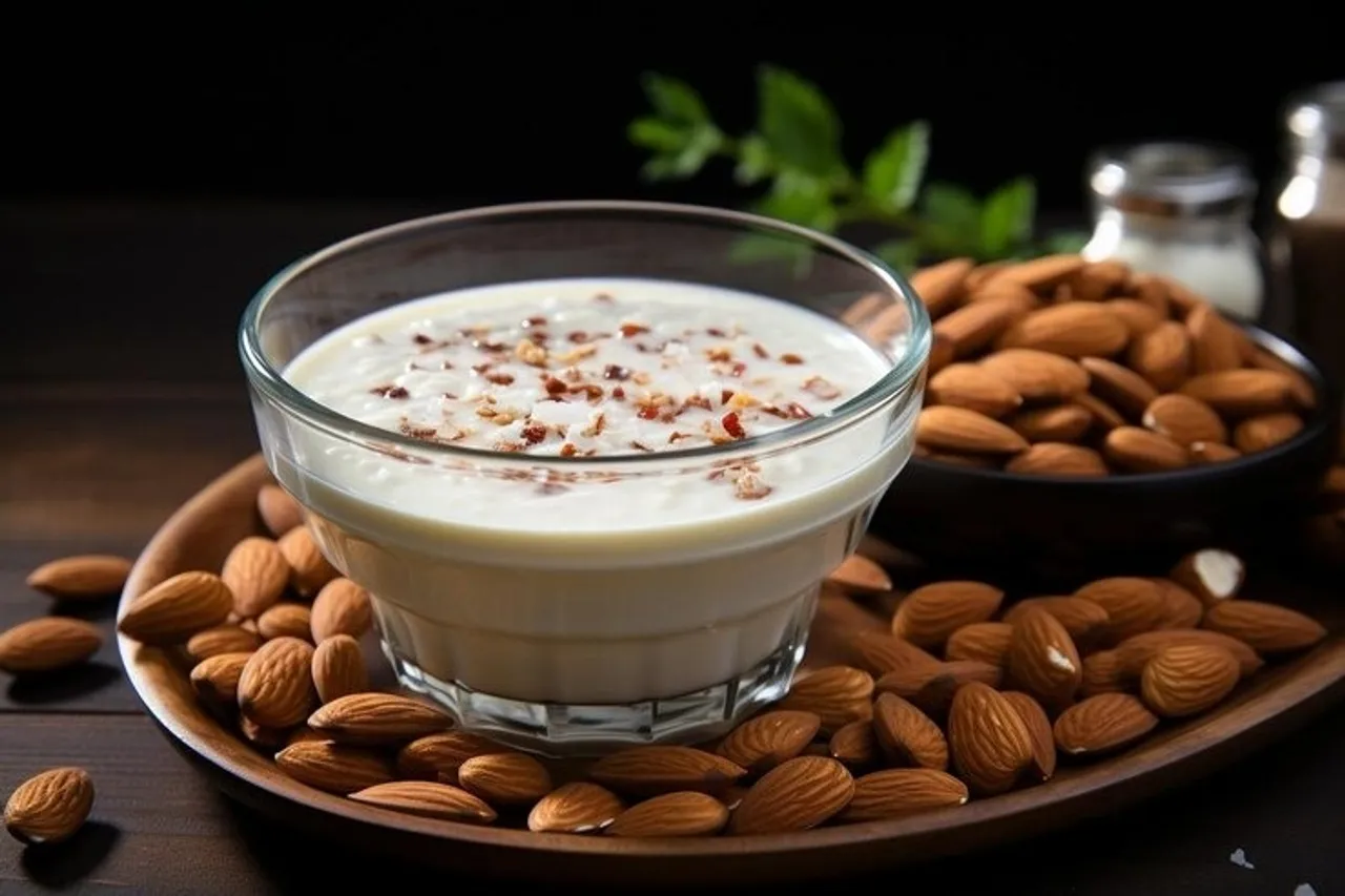Diwali Sweets 6