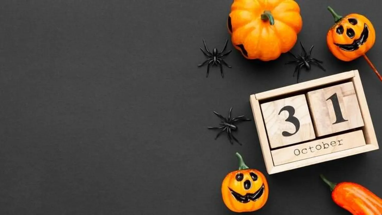 October, horoscope