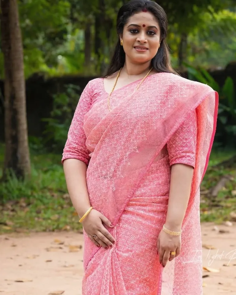 vaishnavi saikumar
