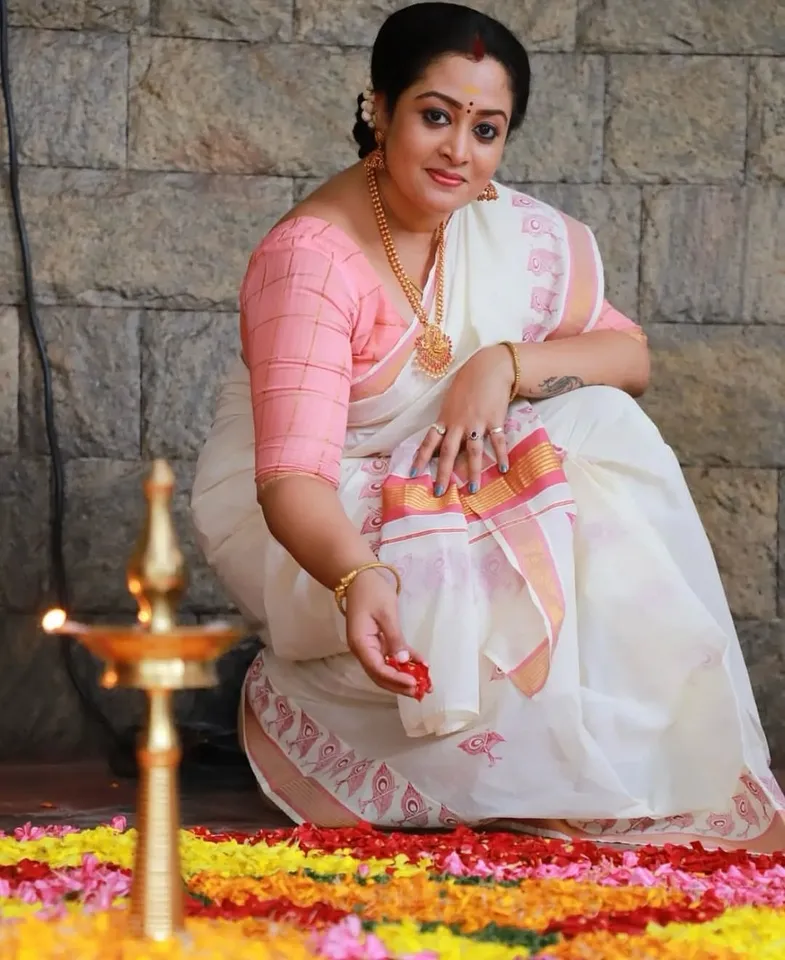 vaishnavi saikumar 3