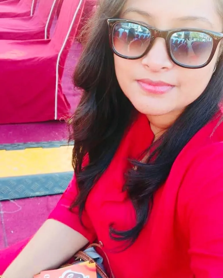 vaishnavi saikumar 4