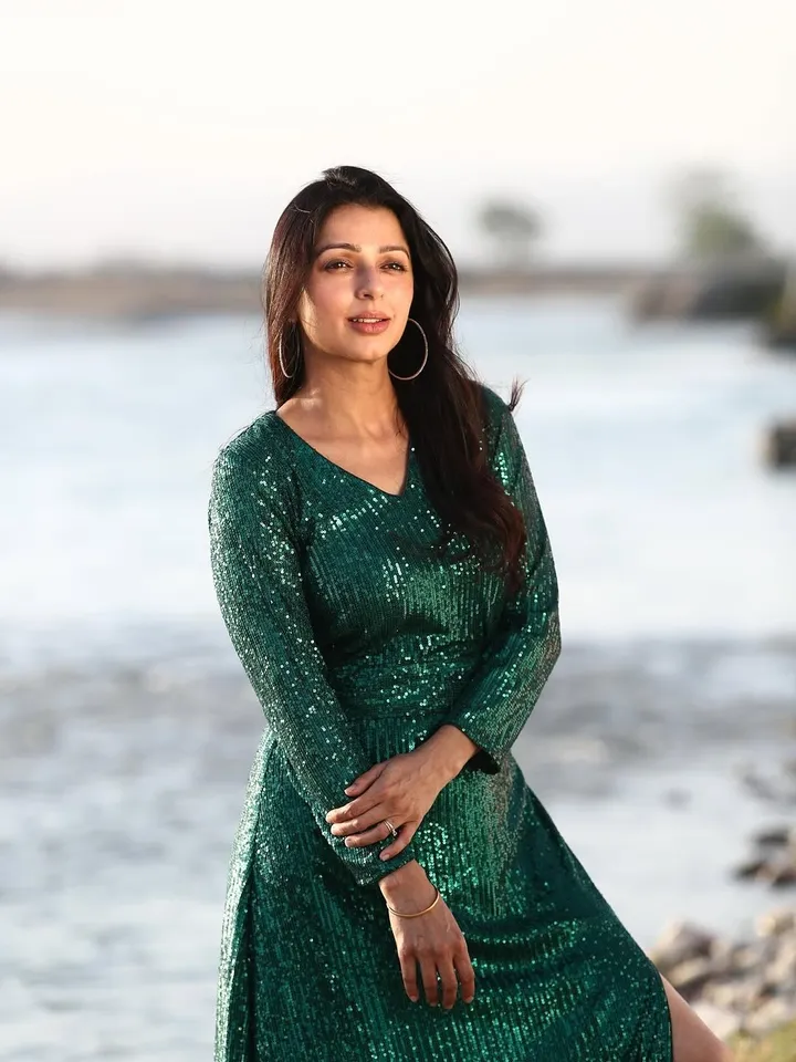 Bhumika Chawla 5