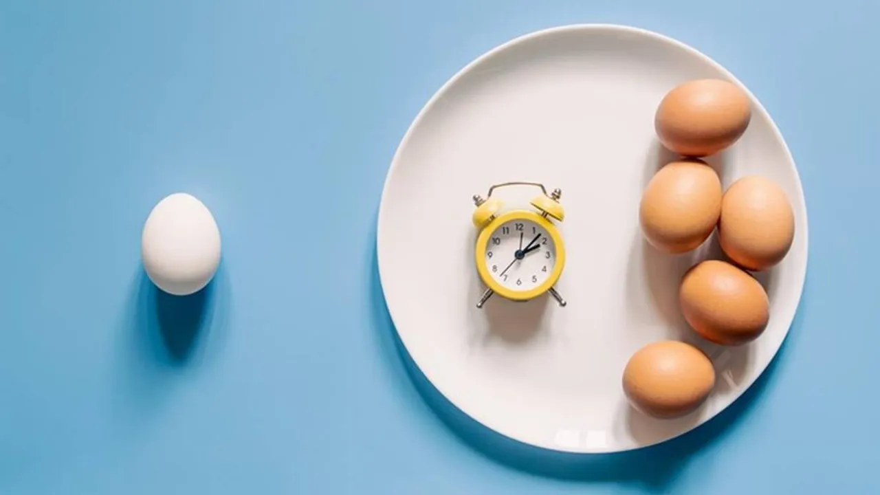 egg weight loss 01