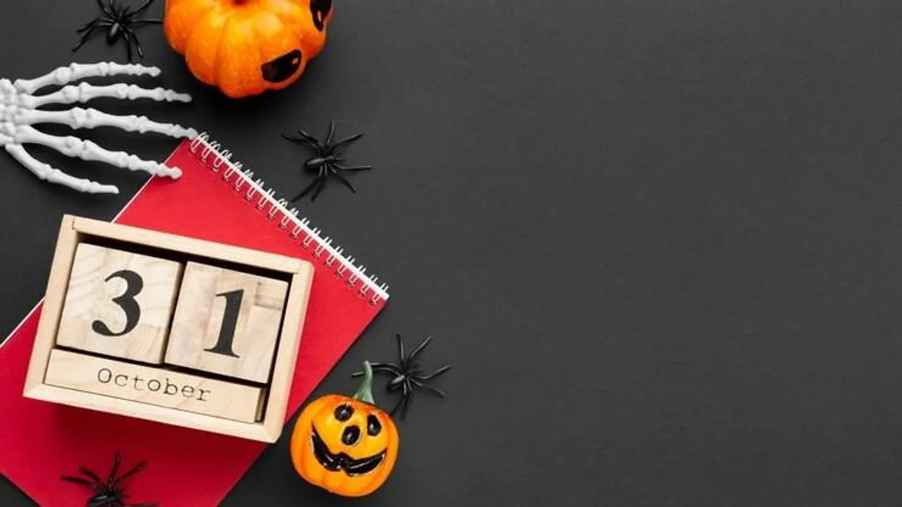 October, astrology