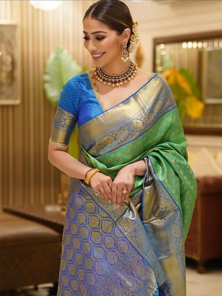 Laxmi Rai 8