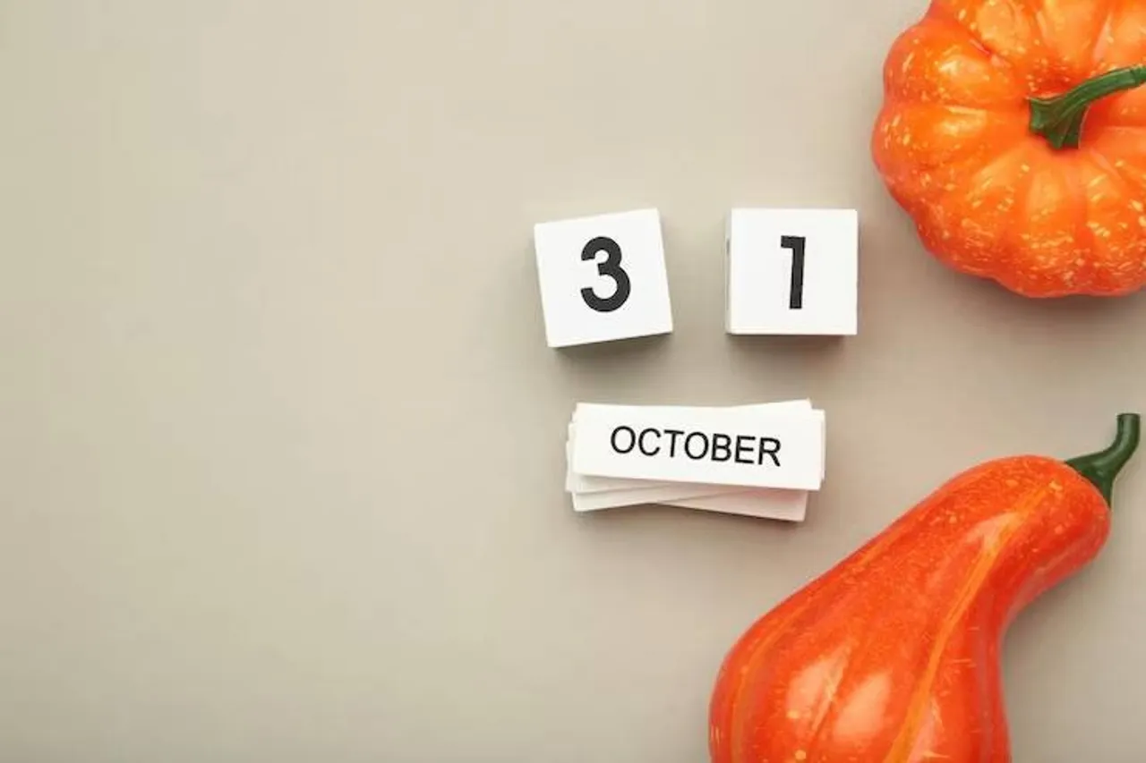 October, astrology, horoscope
