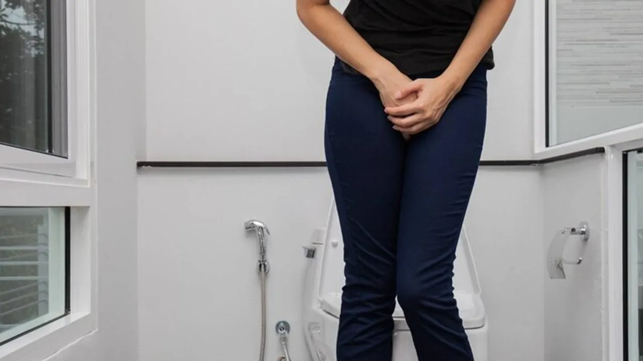 Urine