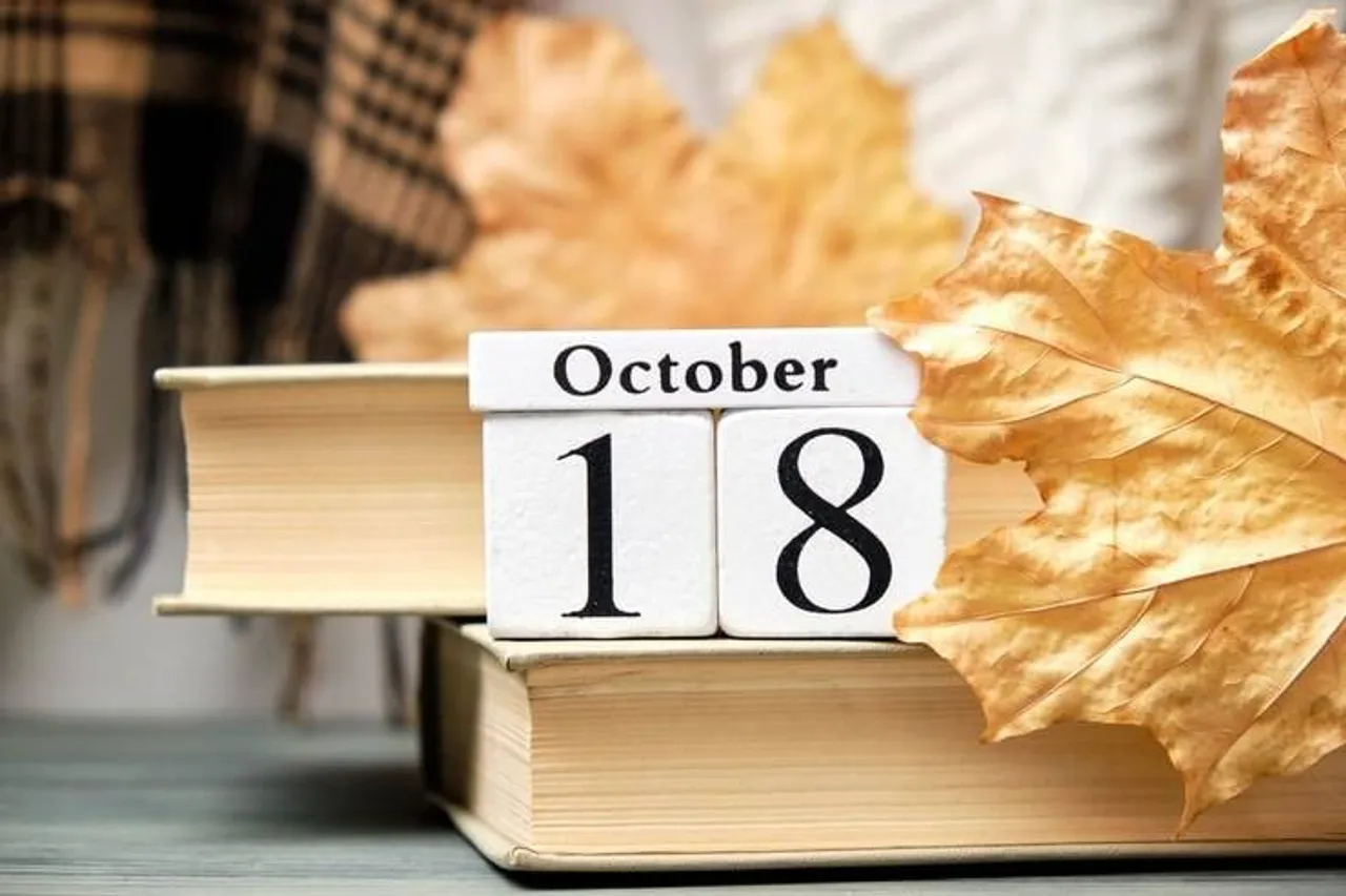 October, astrology, horoscope