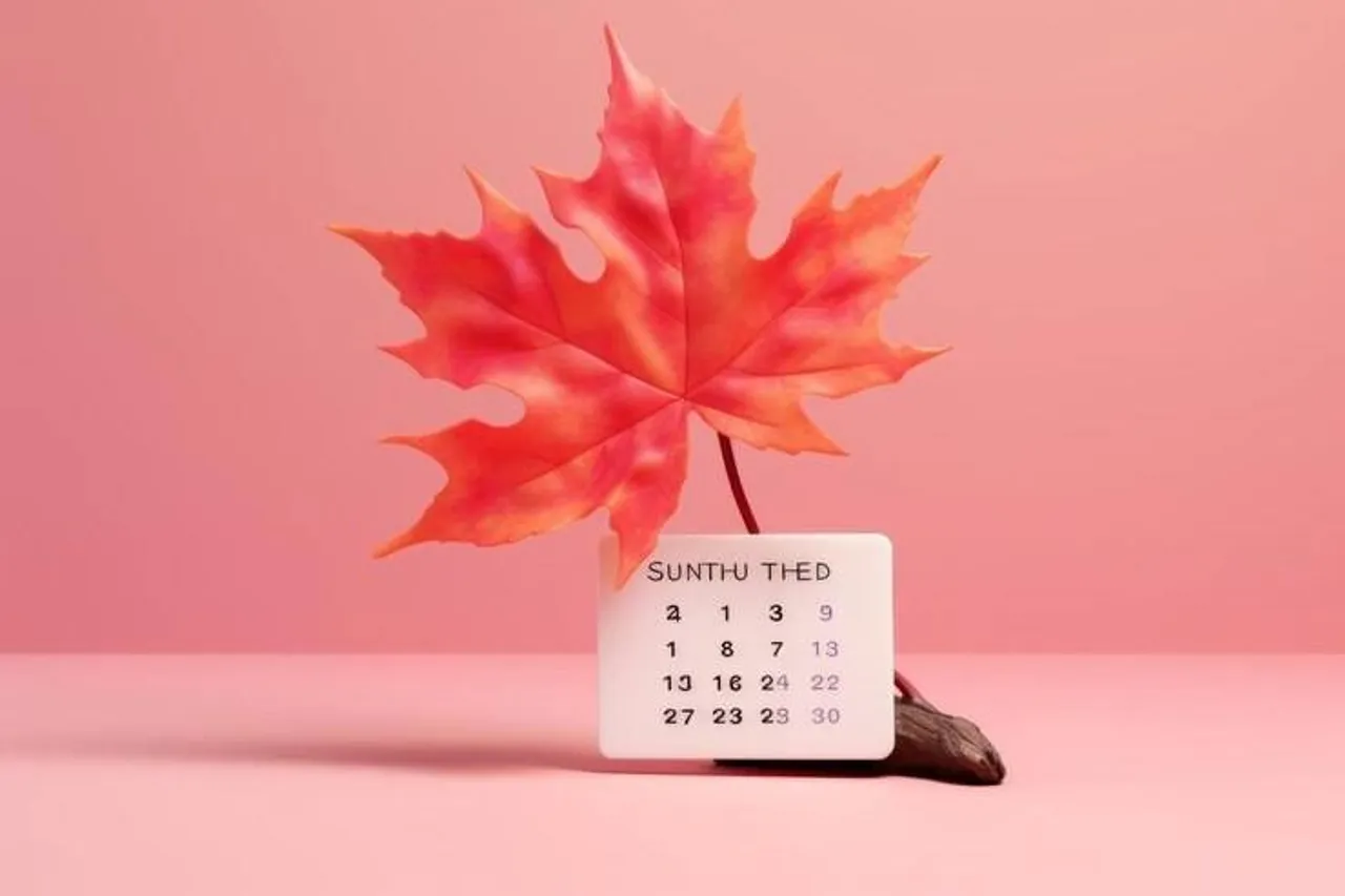 October, astrology, horoscope