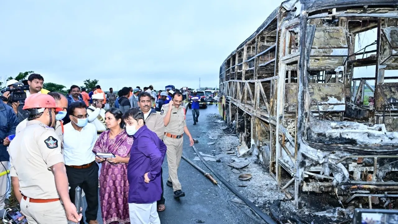 kurnool bus tragedy1