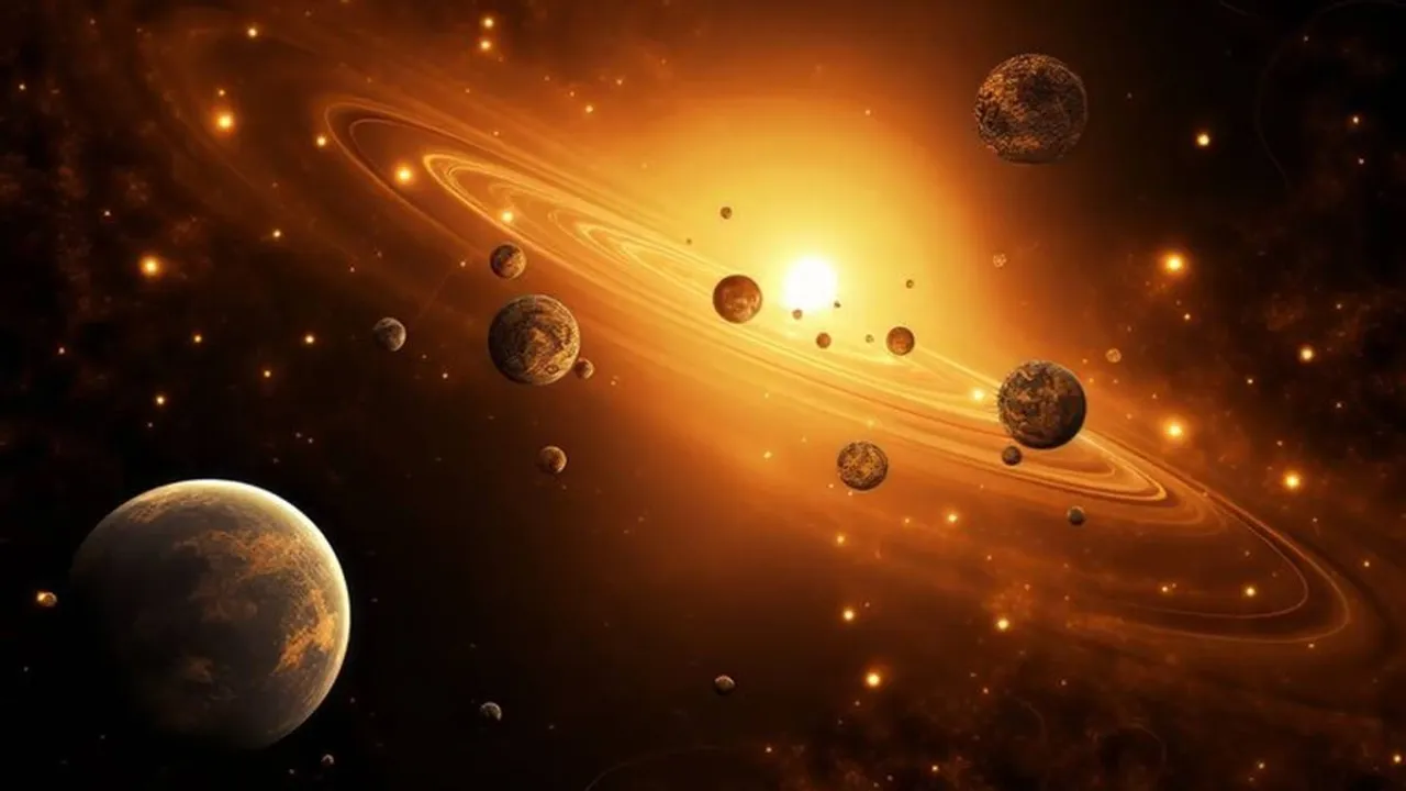 mercury mars medam