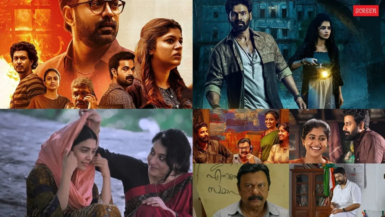 New OTT Releases This Week