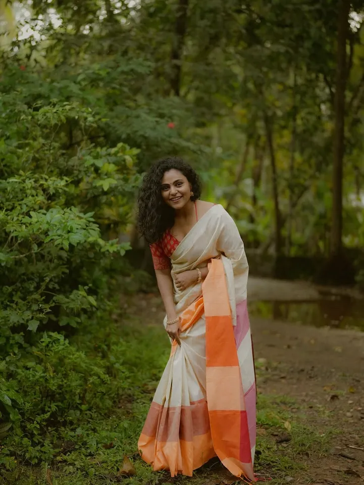 Vincy Latest Photos