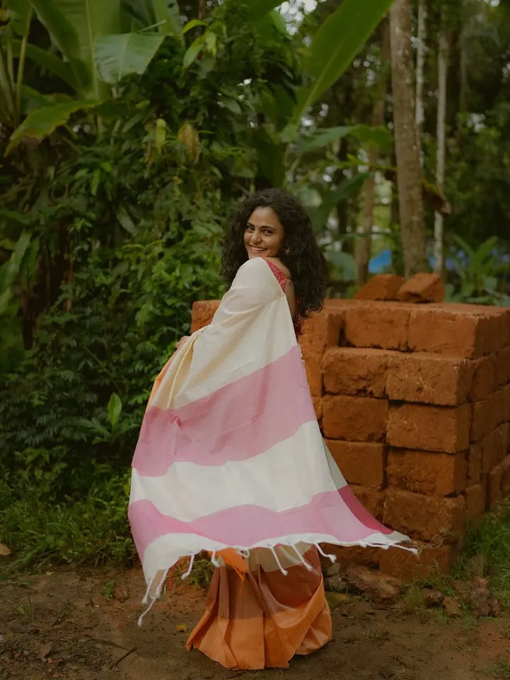 Vincy Latest Photos