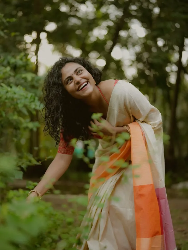 Vincy Latest Photos