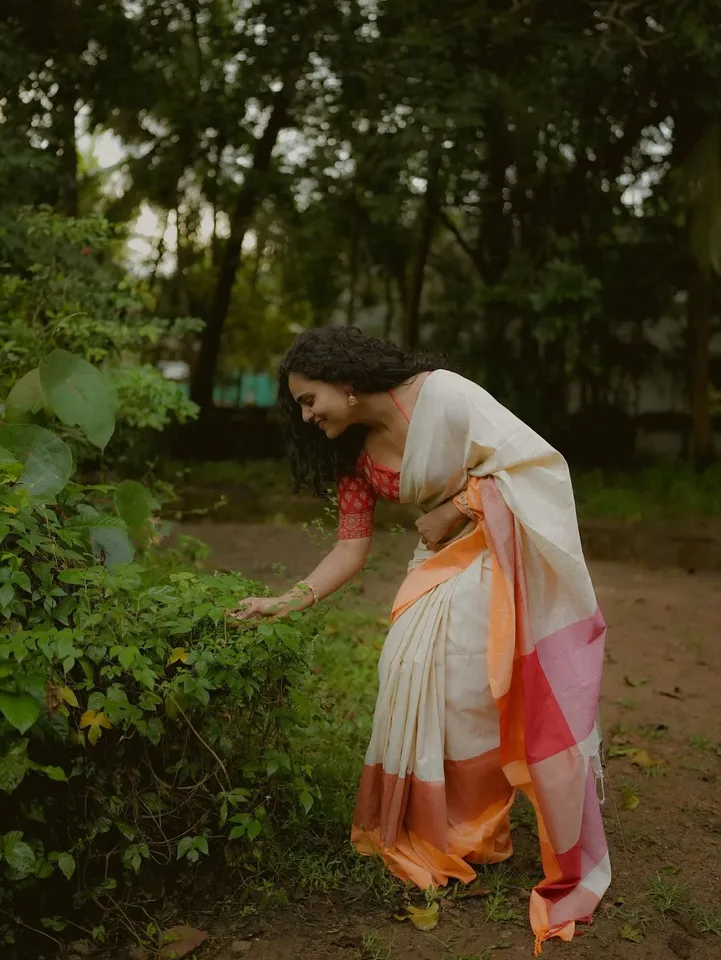 Vincy Latest Photos