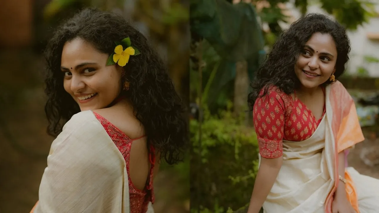 Winc Latest Photos FI