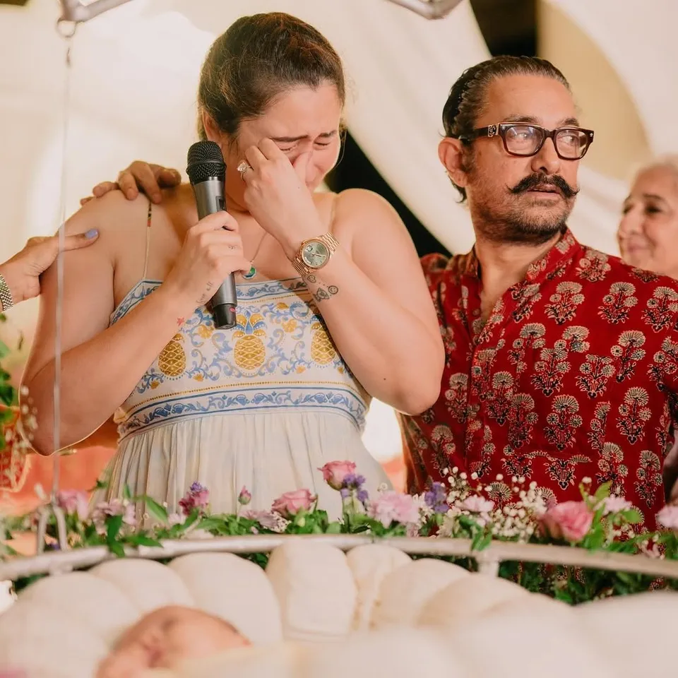 Aamir Khan Vishnu Vishal Jwala Gutta 8