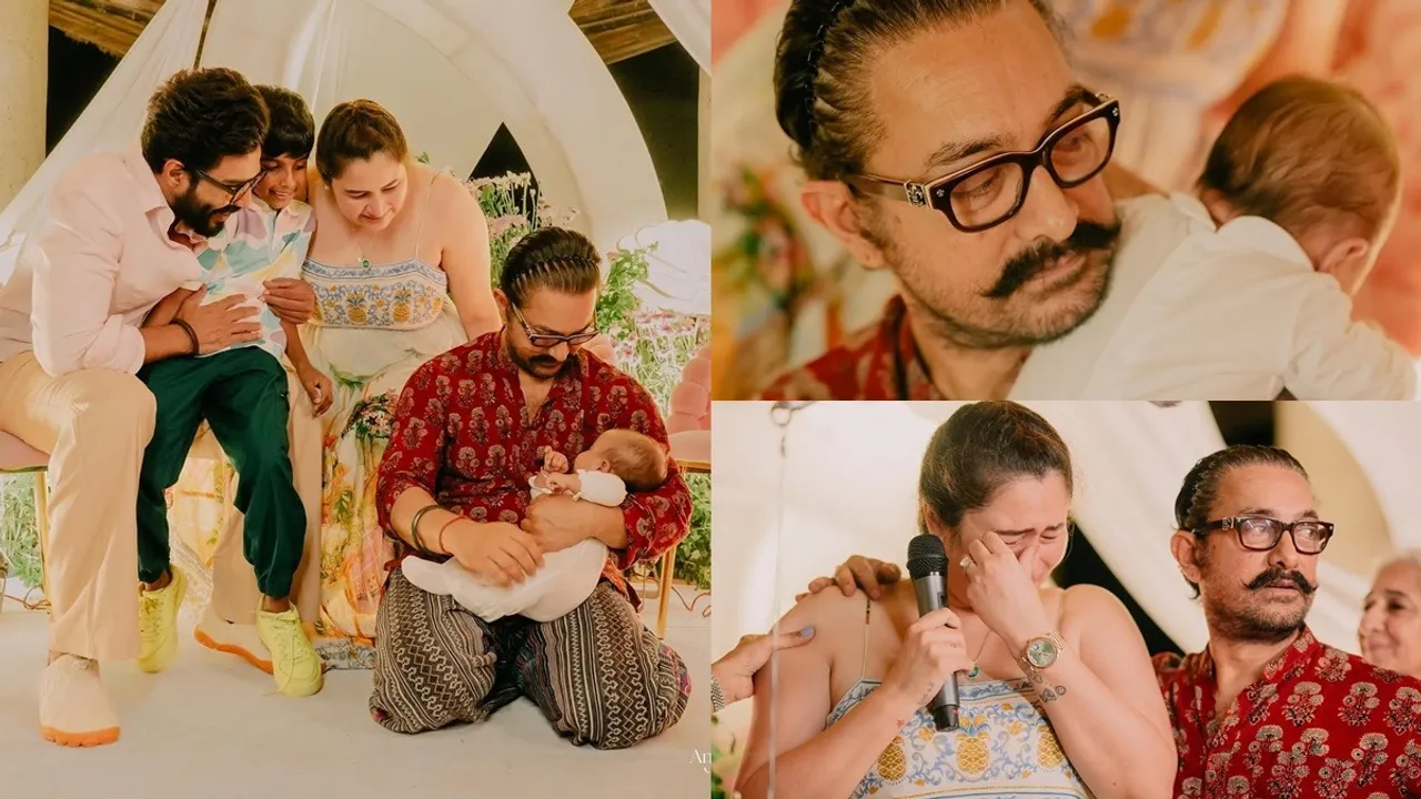 Aamir Khan Vishnu Vishal Jwala Gutta fi