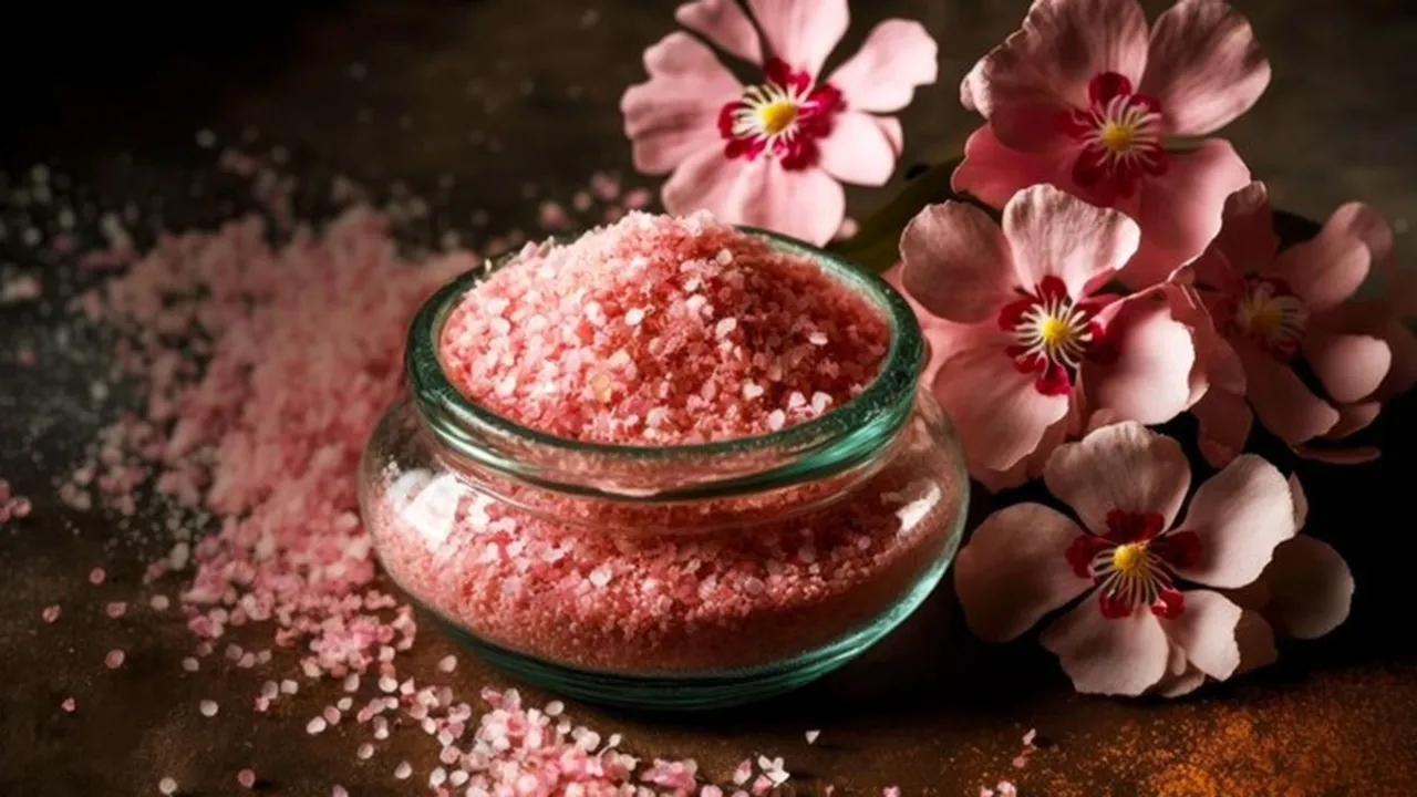 Control Bad Odour From Home FI