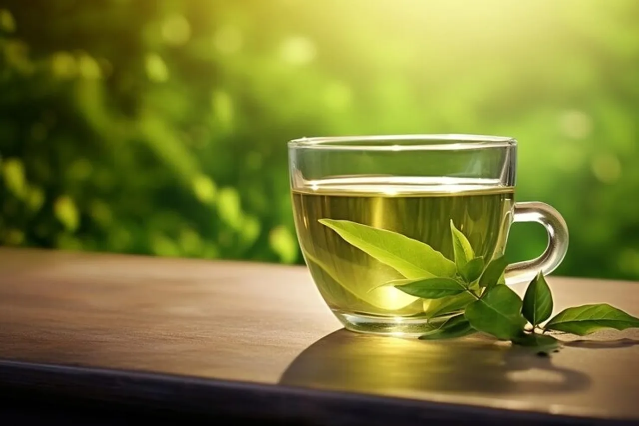 Get Rid Of Hormonal Acne 3