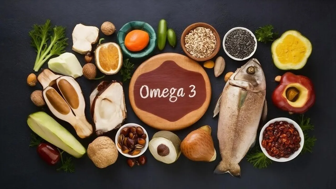 Get Rid Of Hormonal Acne 4