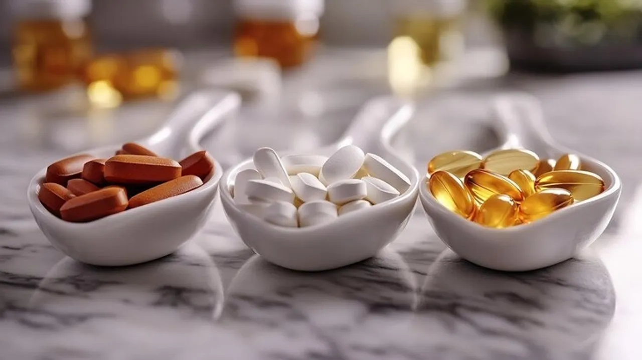 Get Rid Of Hormonal Acne 7