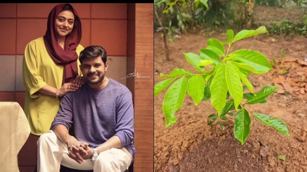 Kalabhavan Navas Rahna