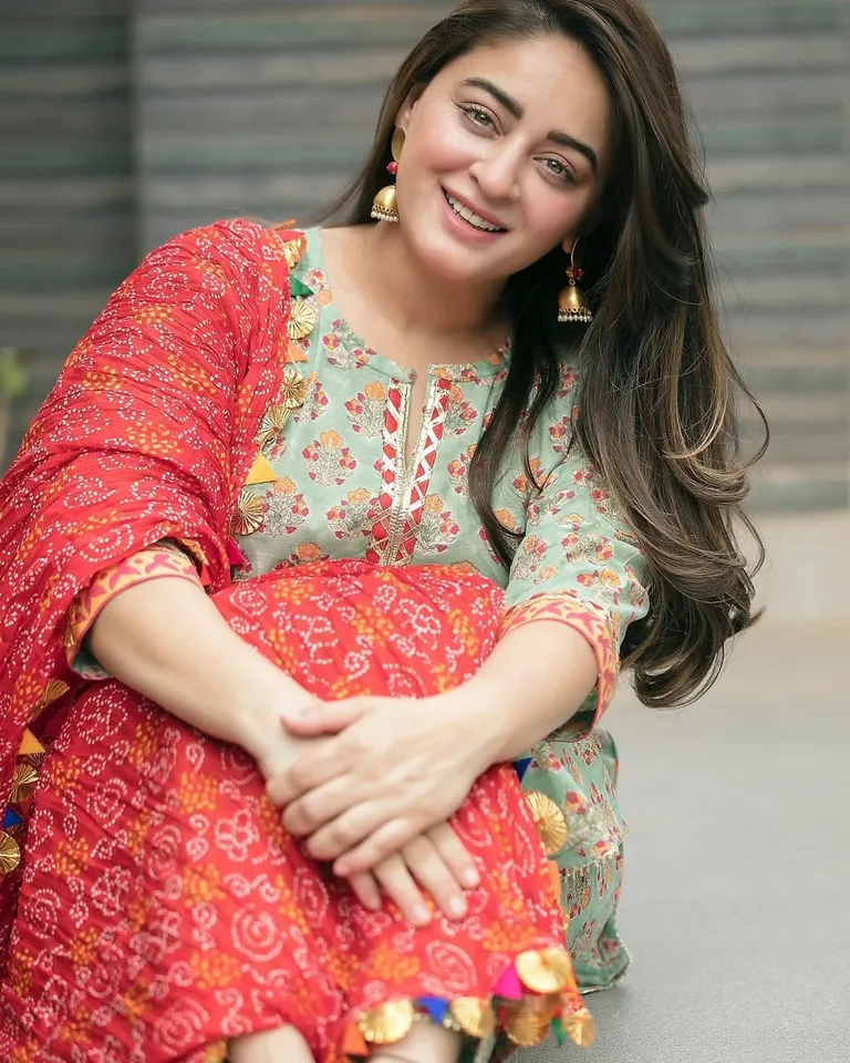 Mahhi Vij Jay Bhanushali 1