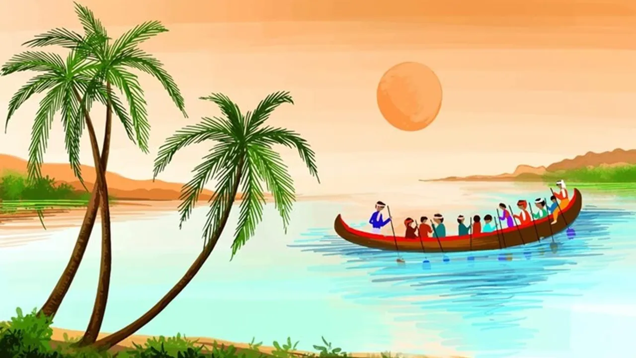 Kerala Piravi Wishes FI1