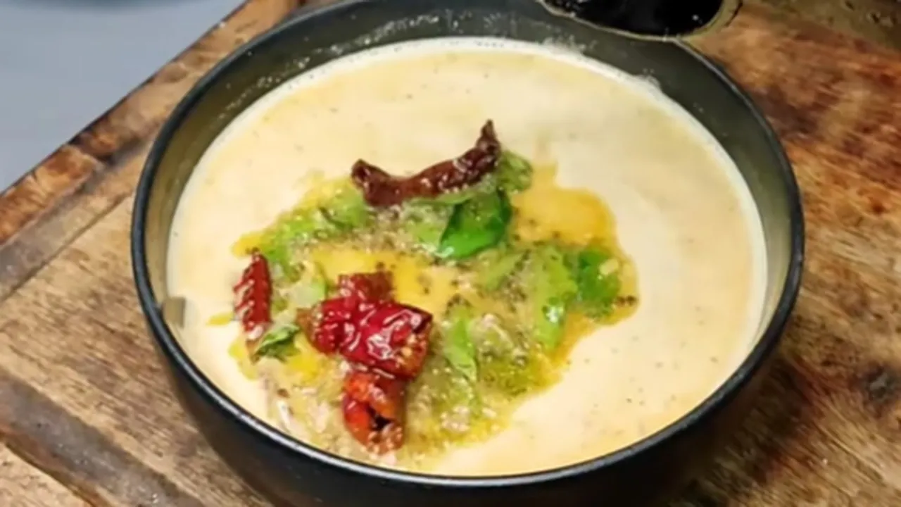 Pottukadalai Chutney Recipe FI