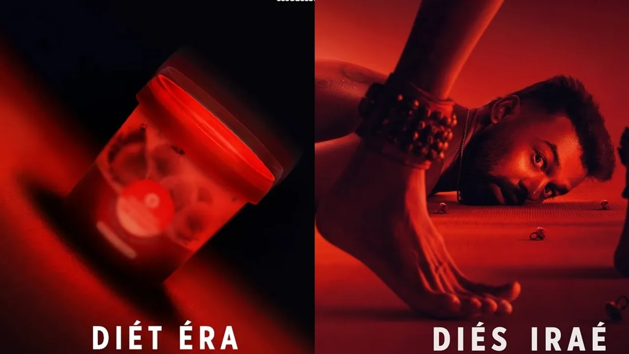 Dies Irae Milma Ad FI