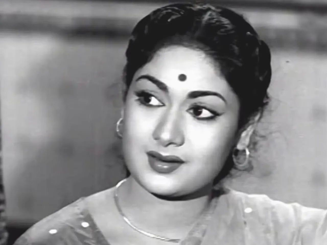 savitri 2
