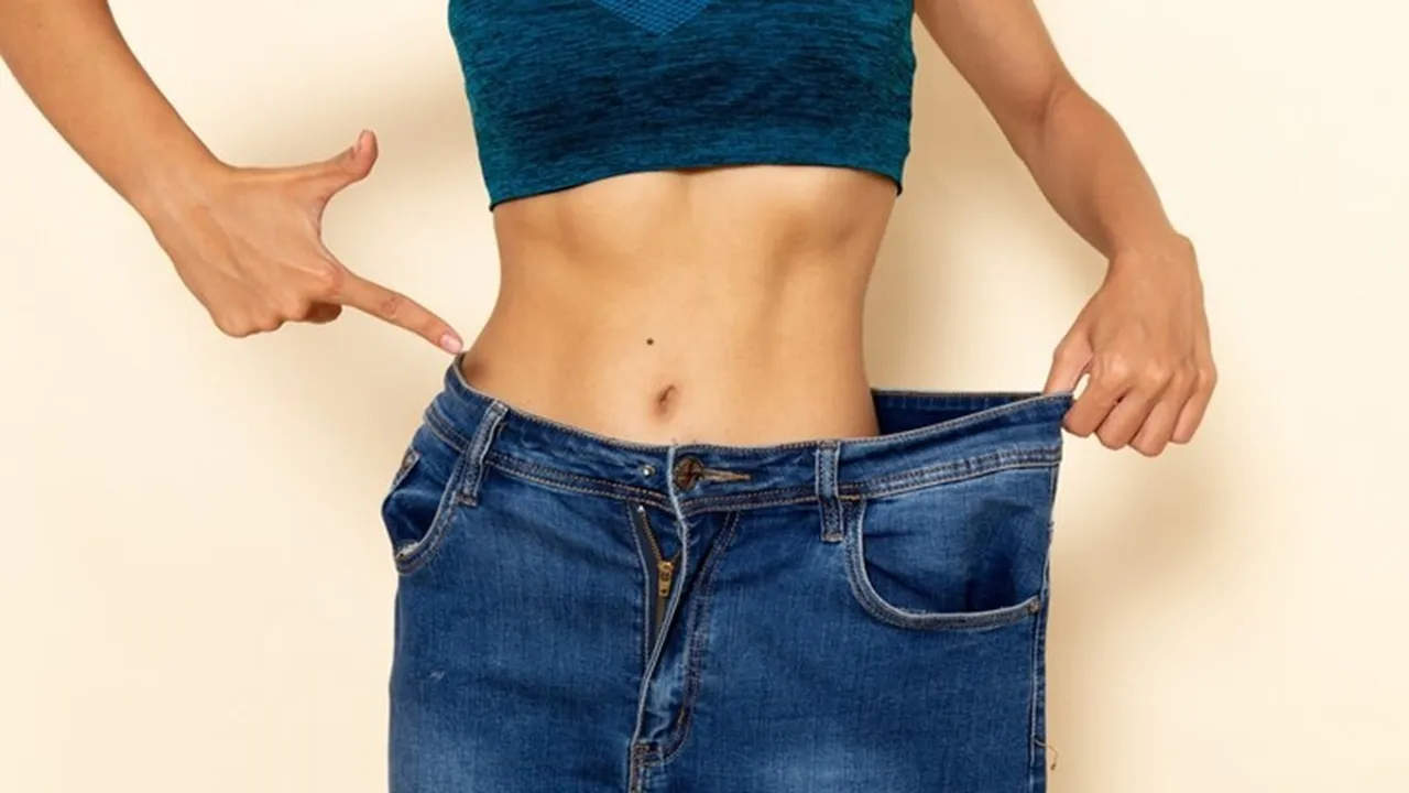 Tips To Burn Belly Fat FI